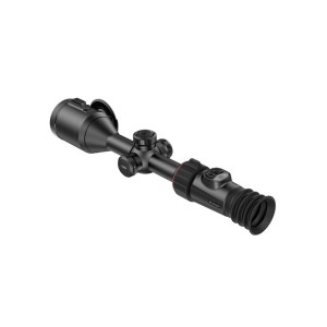 Luneta termowizyjna NOCPIX Ace S60R