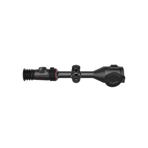 Luneta termowizyjna NOCPIX Ace S60R