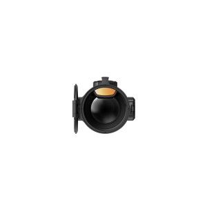 Luneta termowizyjna NOCPIX Ace S60R