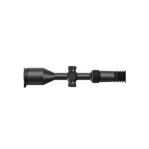 Luneta termowizyjna NOCPIX Ace S60R