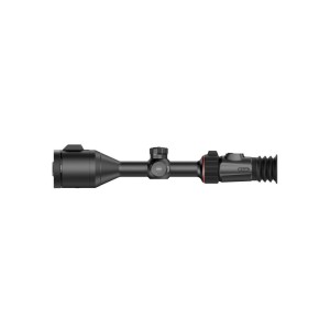Luneta termowizyjna NOCPIX Ace S60R