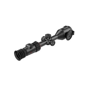 Luneta termowizyjna NOCPIX Ace S60R