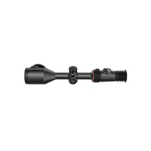 Luneta termowizyjna NOCPIX Ace S60R