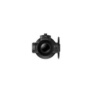 Luneta termowizyjna NOCPIX Ace S60R