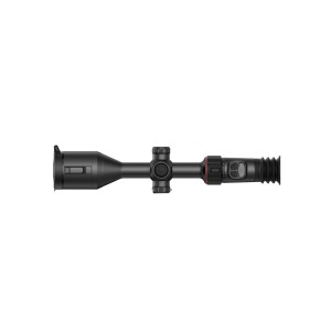Luneta termowizyjna NOCPIX Ace S60R