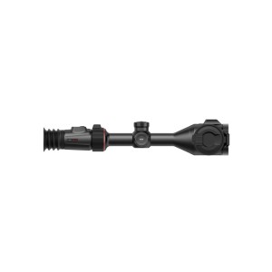Luneta termowizyjna NOCPIX Ace S60R