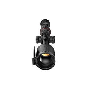 Luneta termowizyjna NOCPIX Ace S60R