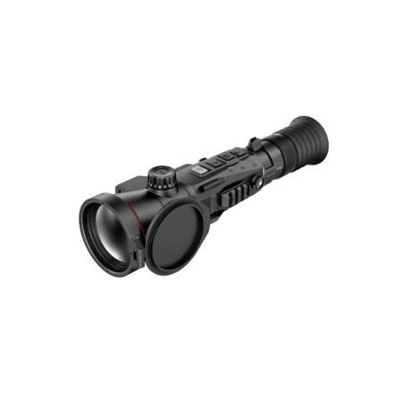 Luneta termowizyjna NOCPIX Rico 2 S75R