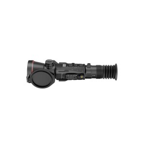Luneta termowizyjna NOCPIX Rico 2 S75R
