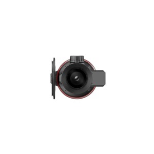 Luneta termowizyjna NOCPIX Rico 2 S75R