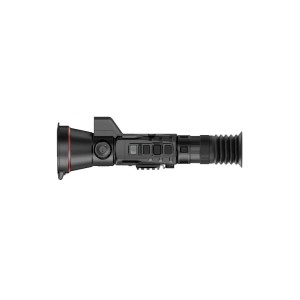 Luneta termowizyjna NOCPIX Rico 2 S75R