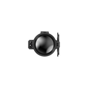 Luneta termowizyjna NOCPIX Rico 2 S75R
