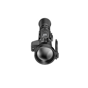 Luneta termowizyjna NOCPIX Rico 2 S75R
