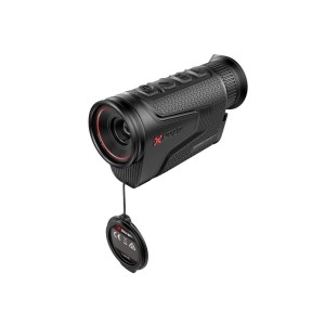 Monokular kamera termowizyjna NOCPIX Lumi P13