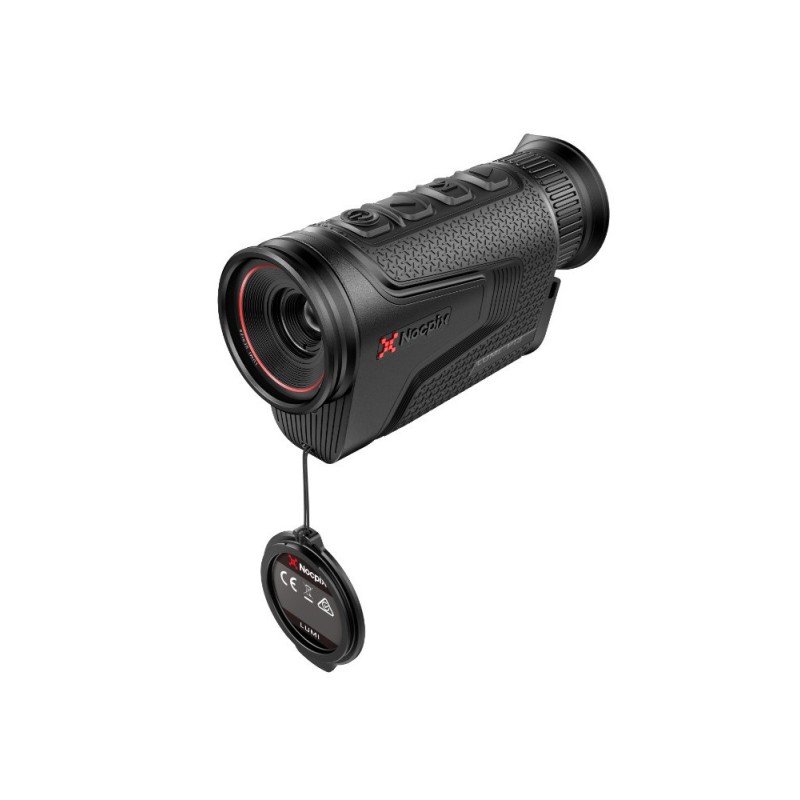 Monokular kamera termowizyjna NOCPIX Lumi P13