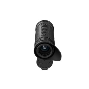 Monokular kamera termowizyjna NOCPIX Lumi P13