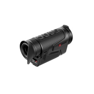 Monokular kamera termowizyjna NOCPIX Lumi P13
