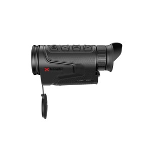 Monokular kamera termowizyjna NOCPIX Lumi P13