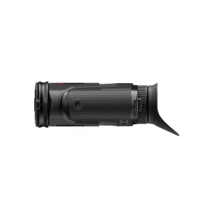 Monokular kamera termowizyjna NOCPIX Lumi P13