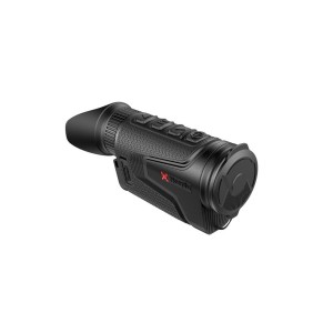 Monokular kamera termowizyjna NOCPIX Lumi P13