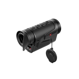 Monokular kamera termowizyjna NOCPIX Lumi P13