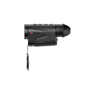 Monokular kamera termowizyjna NOCPIX Lumi P13