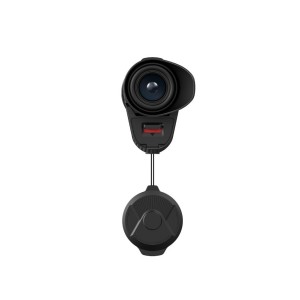 Monokular kamera termowizyjna NOCPIX Lumi P13