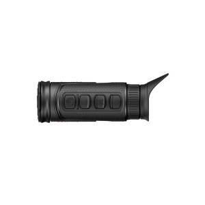 Monokular kamera termowizyjna NOCPIX Lumi P13