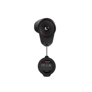 Monokular kamera termowizyjna NOCPIX Lumi P13