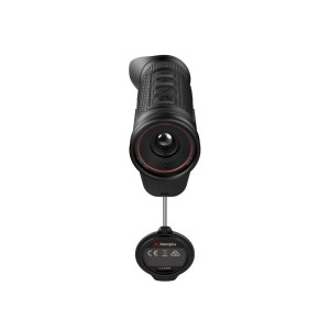 Monokular kamera termowizyjna NOCPIX Lumi P13