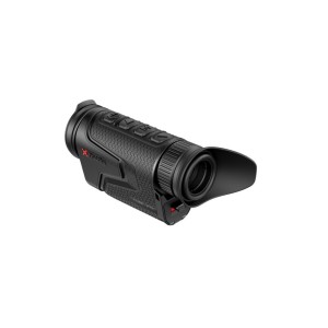 Monokular kamera termowizyjna NOCPIX Lumi P13