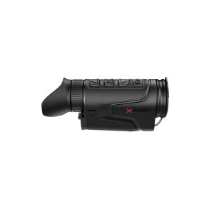 Monokular kamera termowizyjna NOCPIX Lumi P13