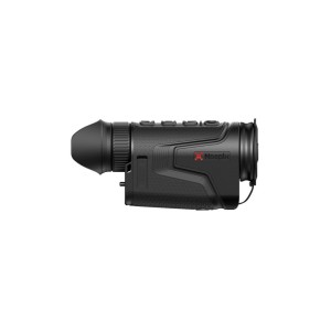 Monokular kamera termowizyjna NOCPIX Lumi P13