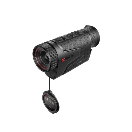 Monokular kamera termowizyjna NOCPIX Lumi L19