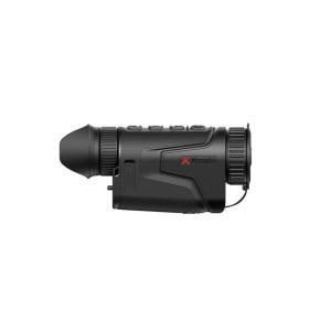 Monokular kamera termowizyjna NOCPIX Lumi L19