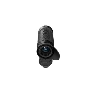 Monokular kamera termowizyjna NOCPIX Lumi L19