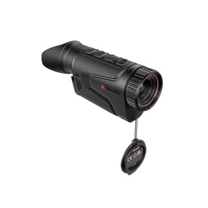 Monokular kamera termowizyjna NOCPIX Lumi L19