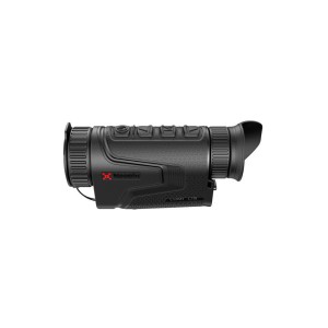 Monokular kamera termowizyjna NOCPIX Lumi L19