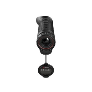 Monokular kamera termowizyjna NOCPIX Lumi L19