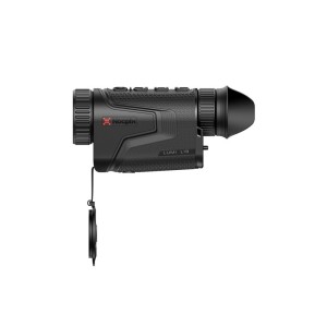 Monokular kamera termowizyjna NOCPIX Lumi L19