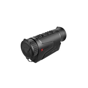 Monokular kamera termowizyjna NOCPIX Lumi L19