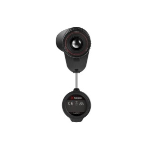 Monokular kamera termowizyjna NOCPIX Lumi L19
