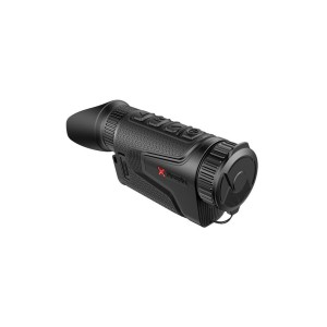 Monokular kamera termowizyjna NOCPIX Lumi L19