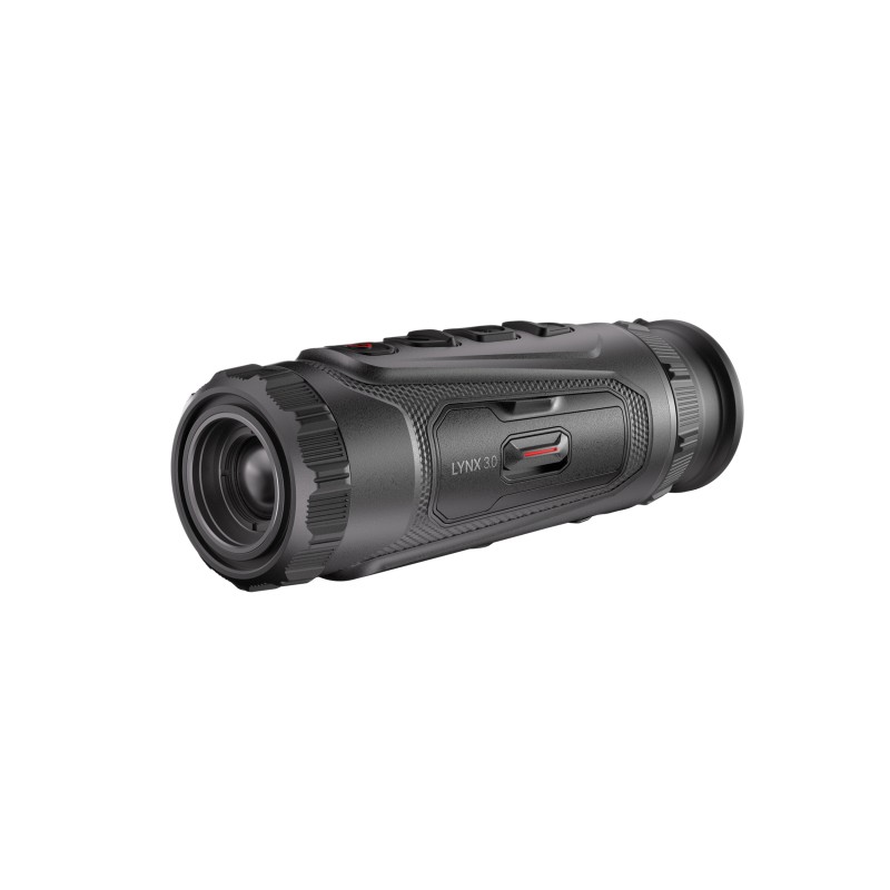 Kamera termowizyjna termowizor HIKMICRO Lynx 3.0 LH19