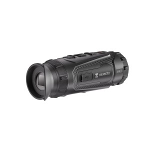 Kamera termowizyjna termowizor HIKMICRO Lynx 3.0 LH19