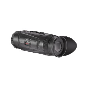 Kamera termowizyjna termowizor HIKMICRO Lynx 3.0 LH19
