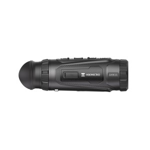 Kamera termowizyjna termowizor HIKMICRO Lynx 3.0 LH19