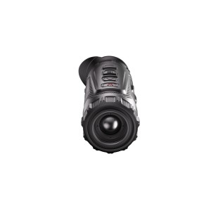 Kamera termowizyjna termowizor HIKMICRO Lynx 3.0 LH19