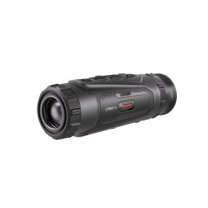 Kamera termowizyjna termowizor HIKMICRO Lynx 3.0 LH25
