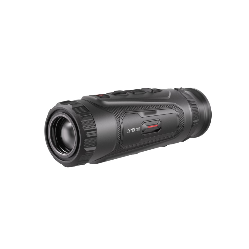 Kamera termowizyjna termowizor HIKMICRO Lynx 3.0 LH25